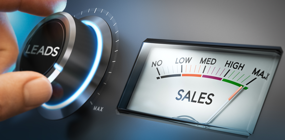 increase-sales-leads