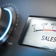 increase-sales-leads