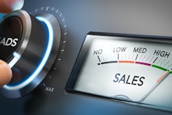 increase-sales-leads