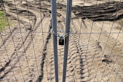 locked-gate