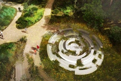 mendocino-spreading-forest-fletcher-studio