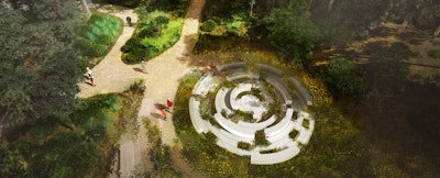 Graphic: Fletcher Studio