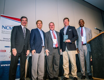 Photo: Mirimichi Green