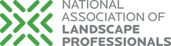 nalp-logo