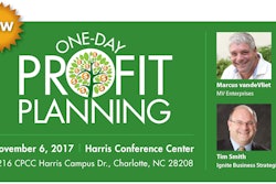one-day-profit-planning-logo
