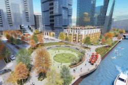 open-space-river-district