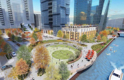 Photo: Solomon Cordwell Buenz