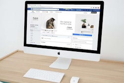 posting-social-media