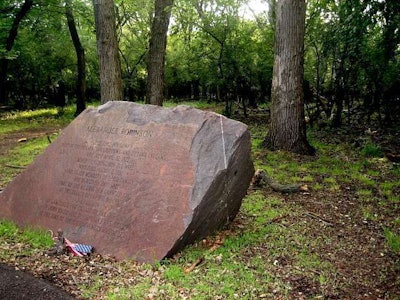 Photo: Christine Zenino/Flickr