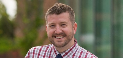 Ryan Deane