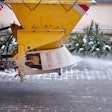 salt-spreader-ice-removal