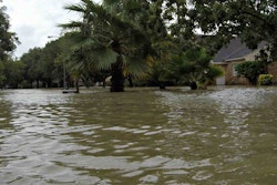 flooded-Texas-streets