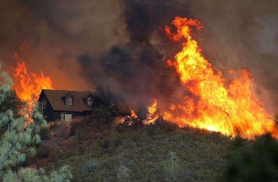 Photo: Wikipedia