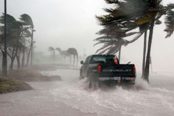 windy-hurricane-weather