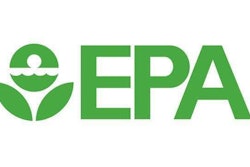 EPA-logo