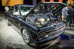 1967-Chevrolet-C10-Centennial-9-of-9