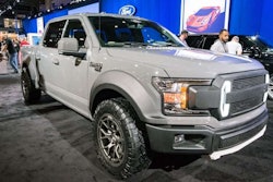 2018-Ford-silver-Muscle