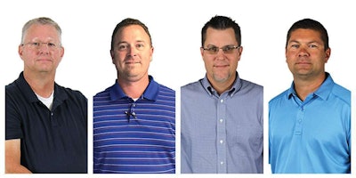 Photo: Advanced Turf Solutions