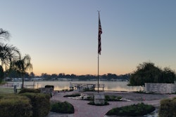 Brightview-memorial-park-florida