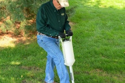 EZ-Ject-Soil-Injector-Lite