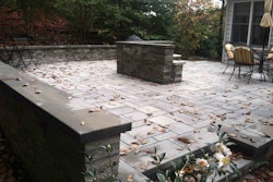 Kiriakidis Residence image 3