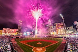 Laura Wolff-Charlotte Knights 2