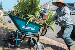 Makita-XUC01X1-wheelbarrow