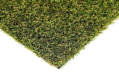 Go Green Platinum HeatMaxx 65 Photo: Go Green Synthetic Lawn Solution