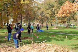 Project-EverGreen-Pingree-Park-Renovation