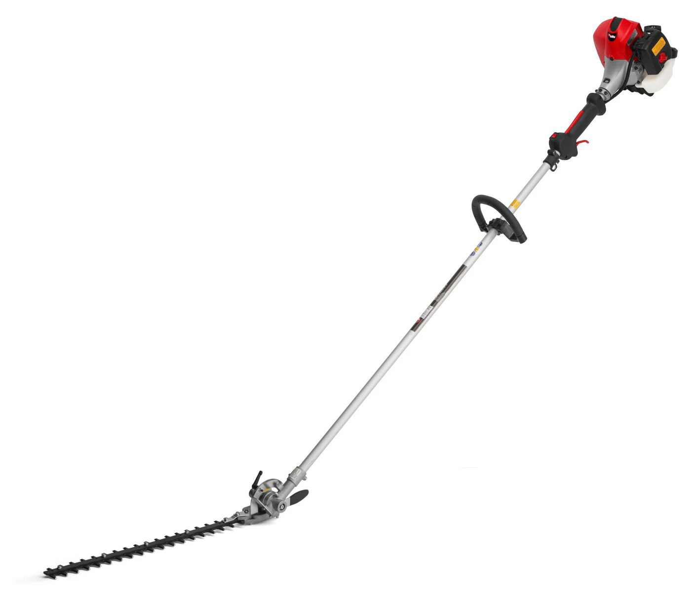 Red Max Tools RedMax debuts brand new mowers and other equipment | Total Landscape Care