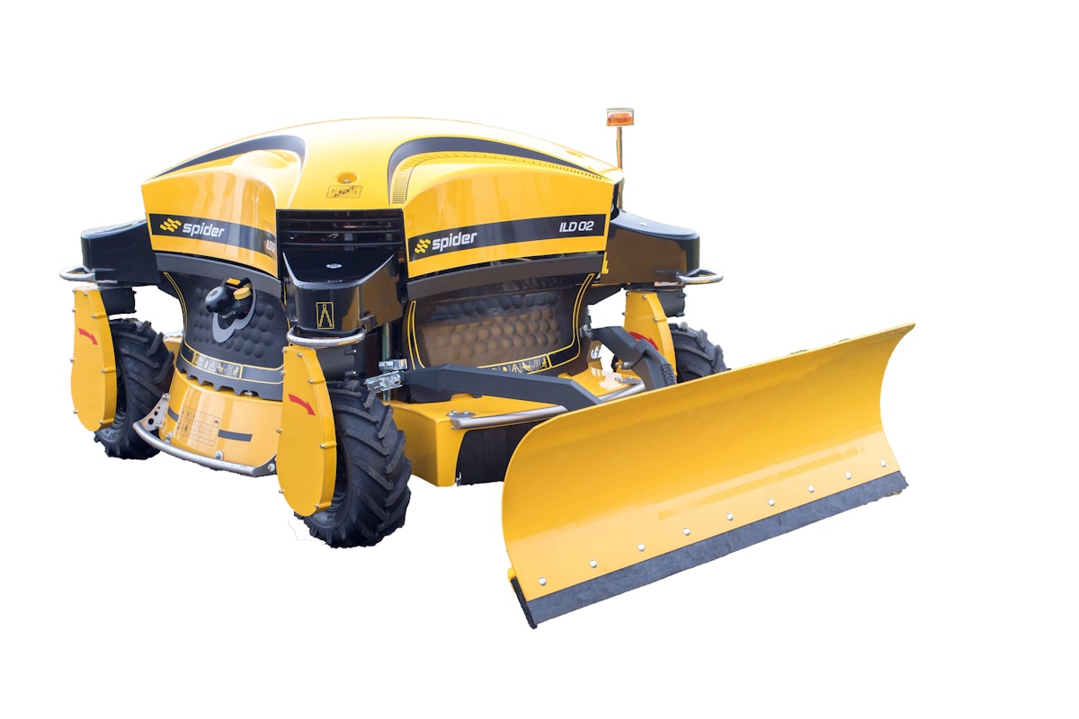 Spider 2sgs best sale price