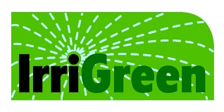irrigreen logo