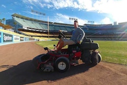 blake-bernstein-toro