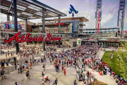 HGOR-The-Battery-at-SunTrust-Park