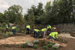 brightview-healing-garden