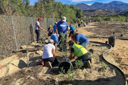 brightview-working-with-volunteers