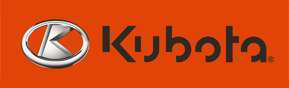 Kubota-logo