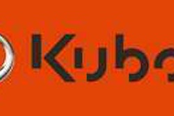 Kubota-logo