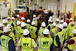 safety-meeting
