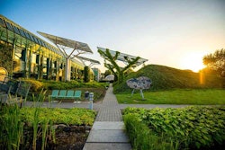 fancy-green-roof