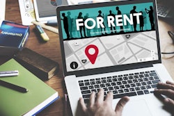 for-rent-on-laptop