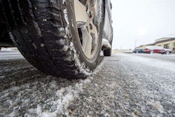 snow-ice-tire-usaf-staff-sgt-shelia-devera