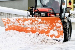 orange-snow-plow