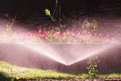 sprinkler-system-thangaraj-kumaravel