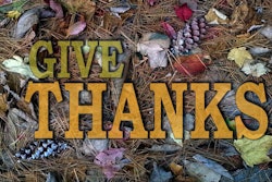 thanksgiving-17