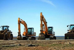 construction-equipment