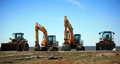 construction-equipment