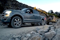 2015-Ford-F-150