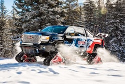 2018-GMC-Sierra-2500HD