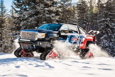 2018-GMC-Sierra-2500HD